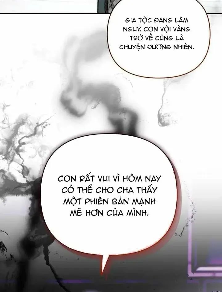 Trang 63