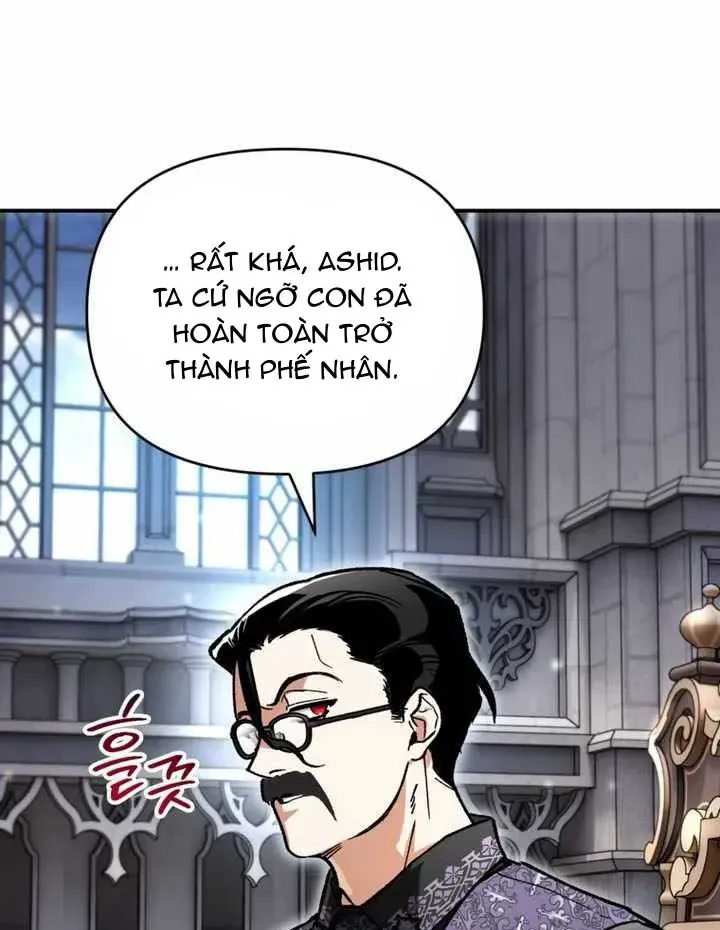 Trang 72