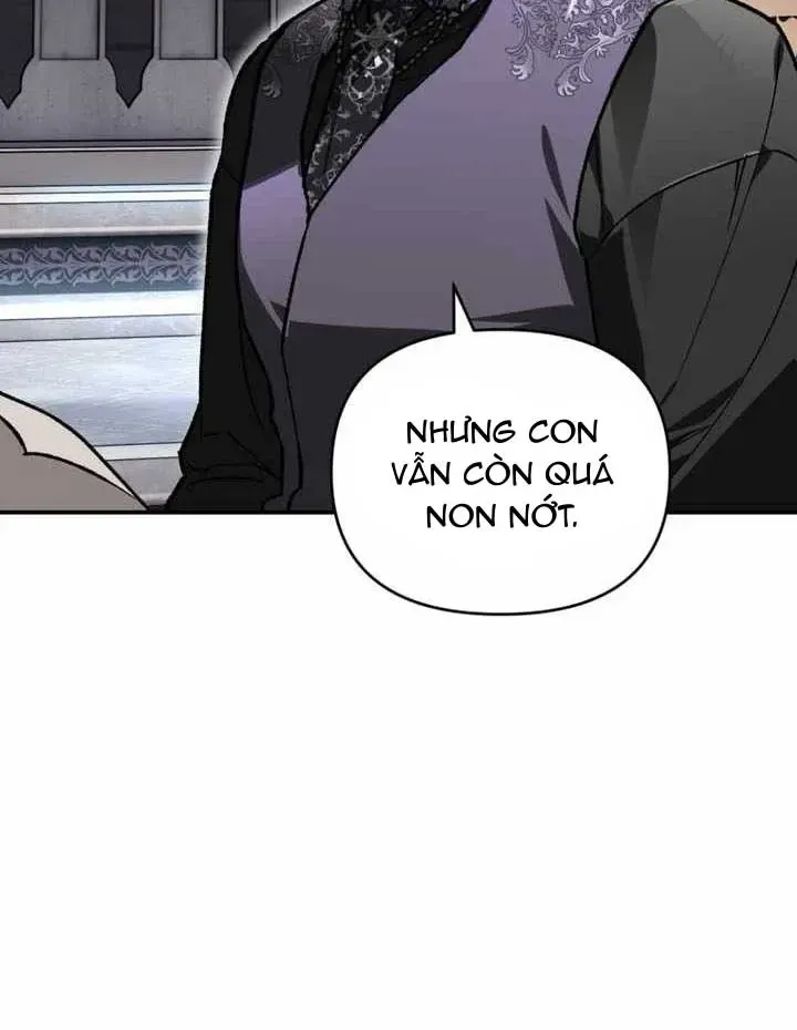 Trang 73
