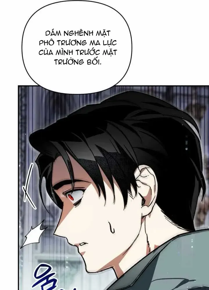 Trang 74