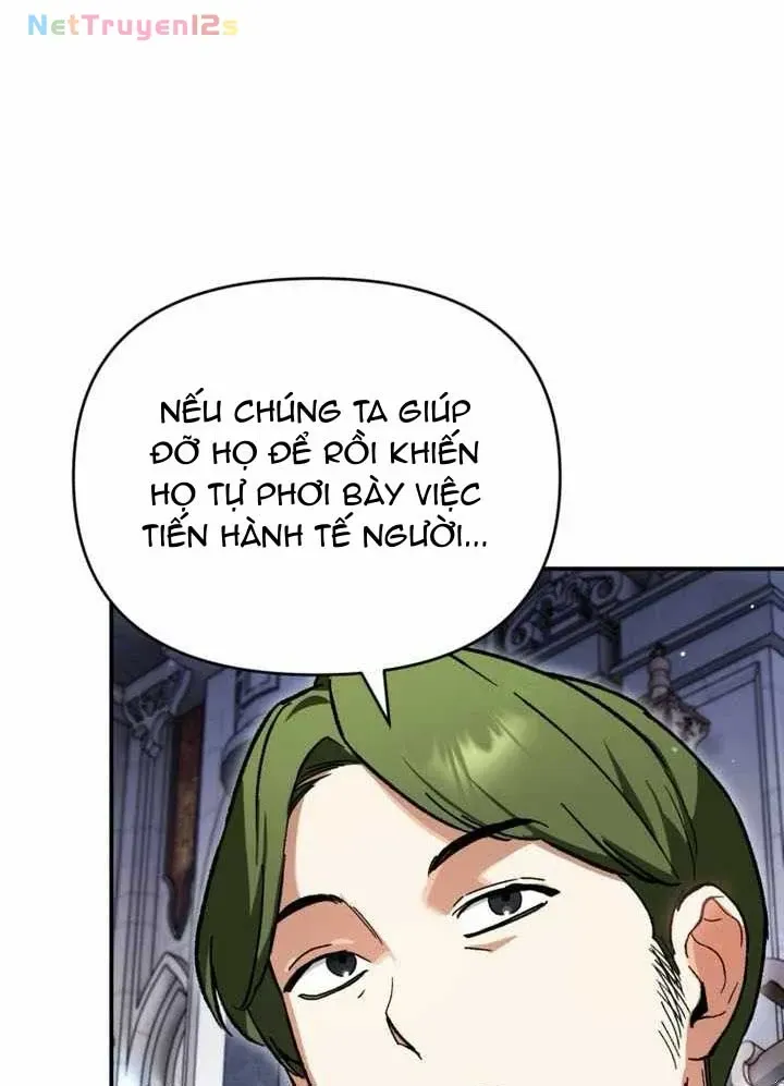 Trang 79