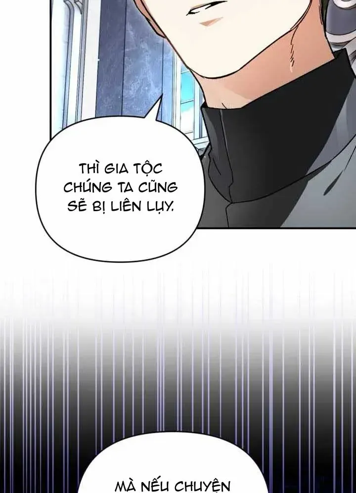 Trang 80
