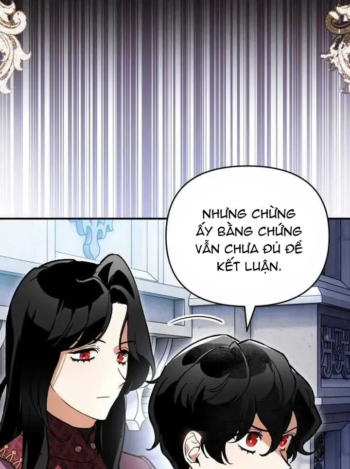 Trang 83