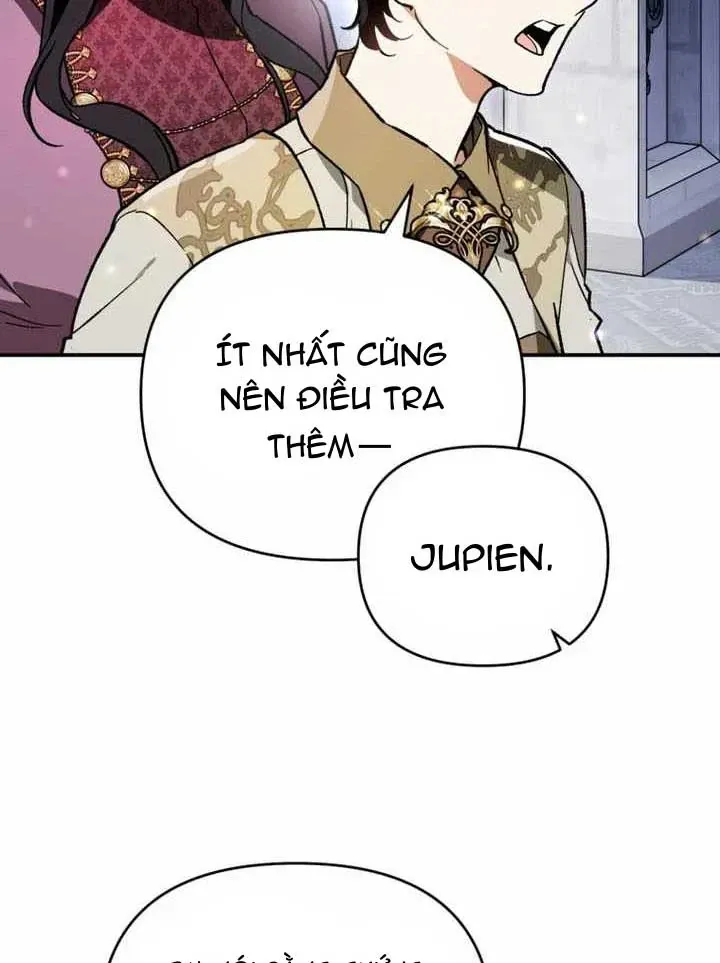Trang 84