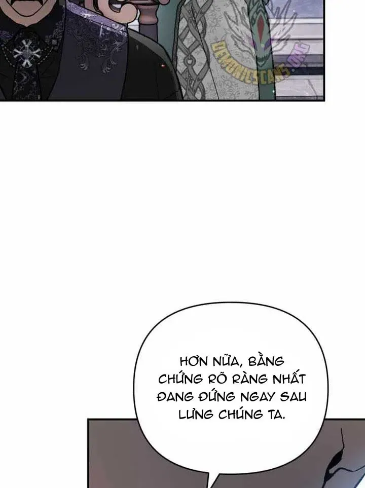 Trang 86