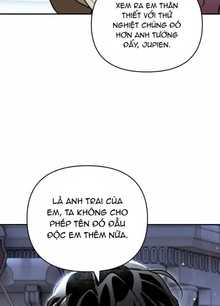Trang 94