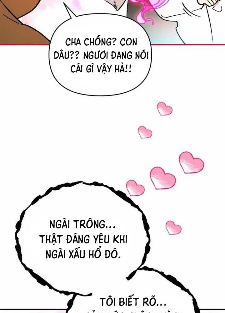 Trang 100