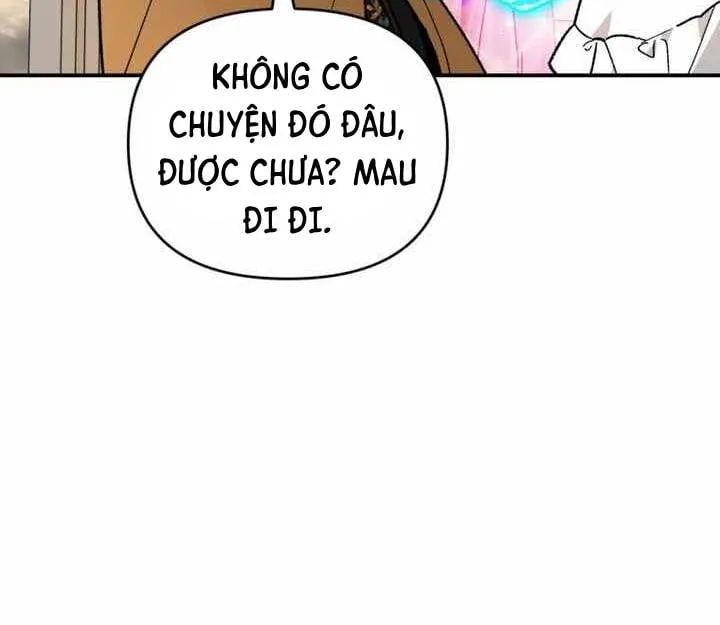 Trang 102