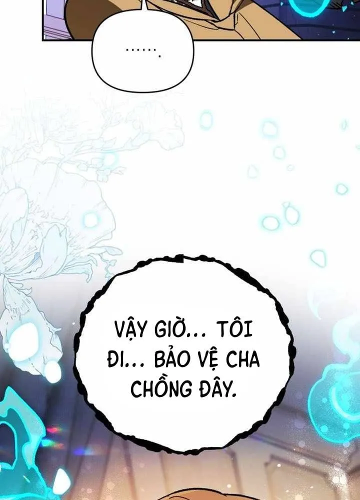Trang 104