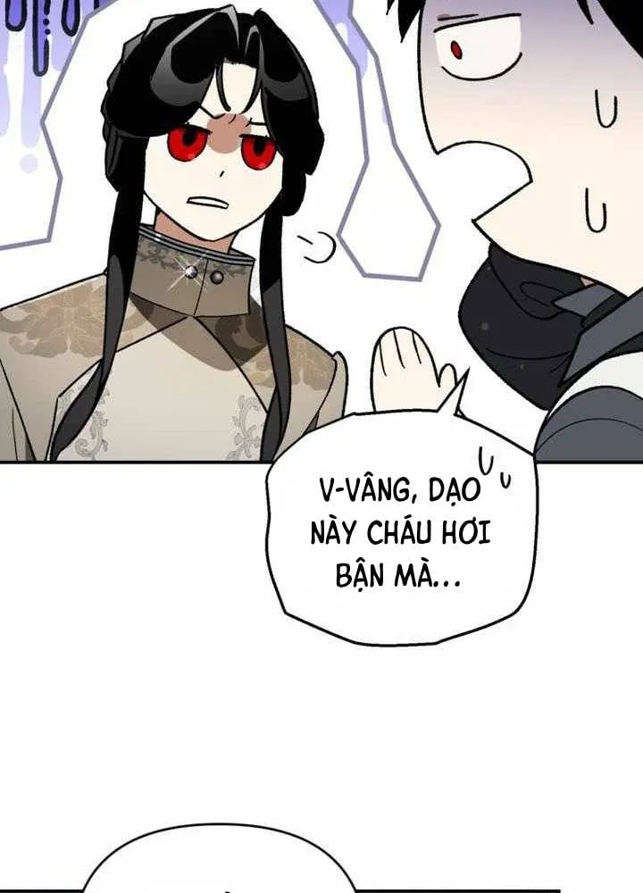 Trang 56