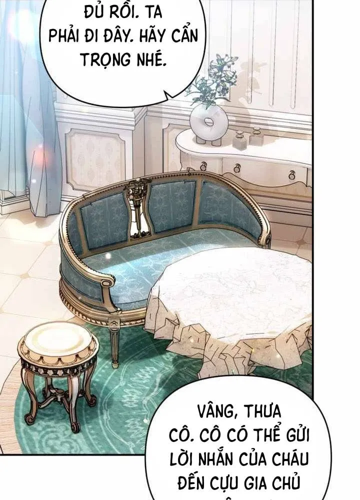 Trang 57