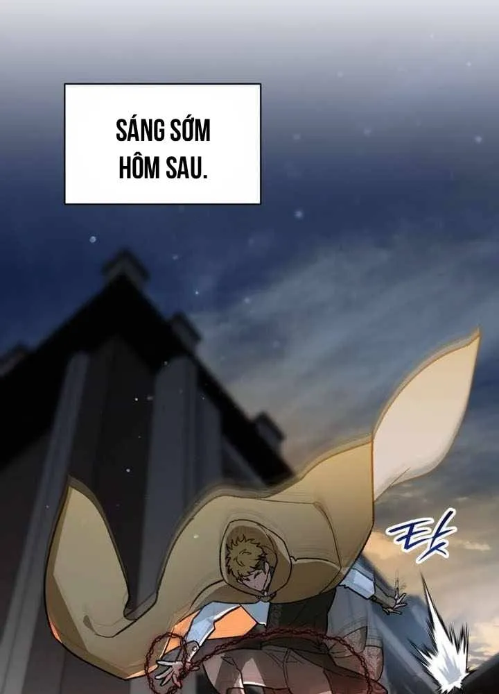 Trang 64