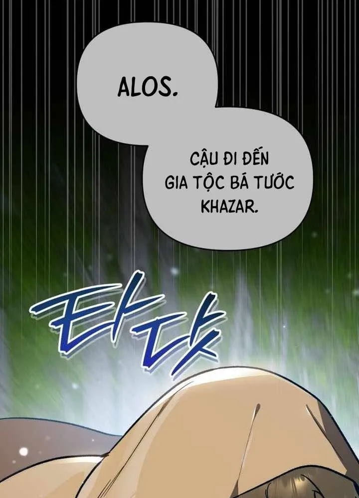 Trang 72