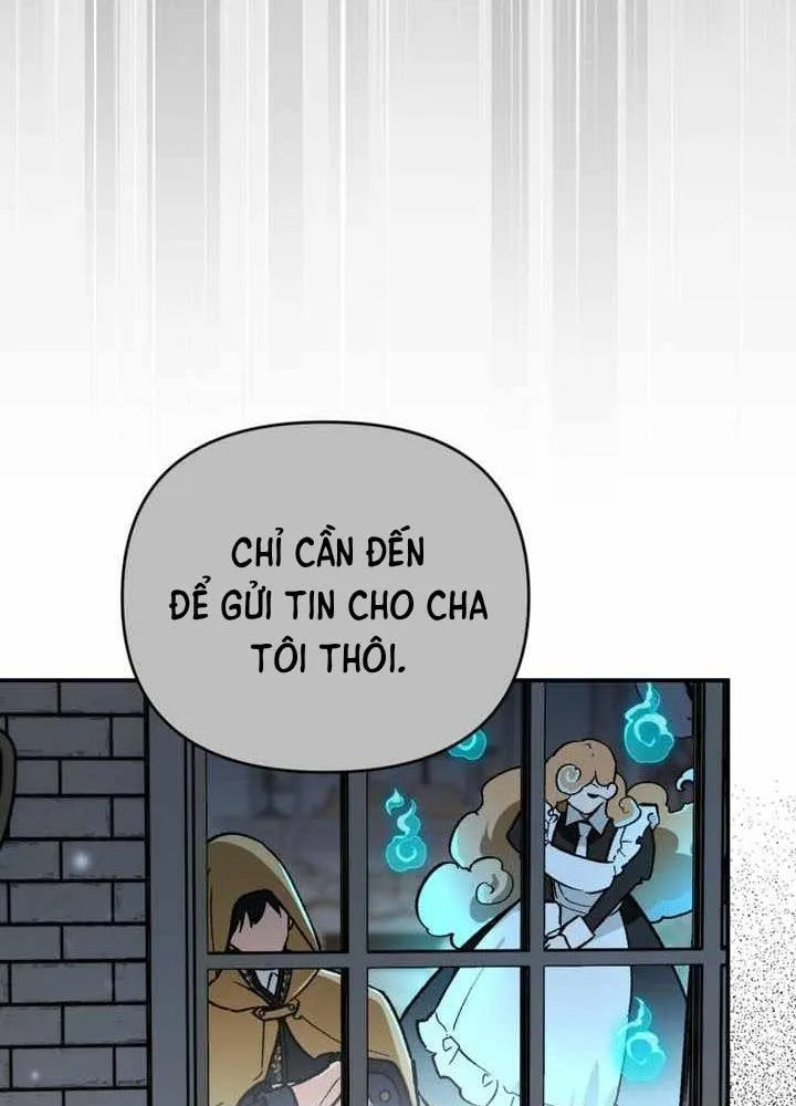 Trang 75