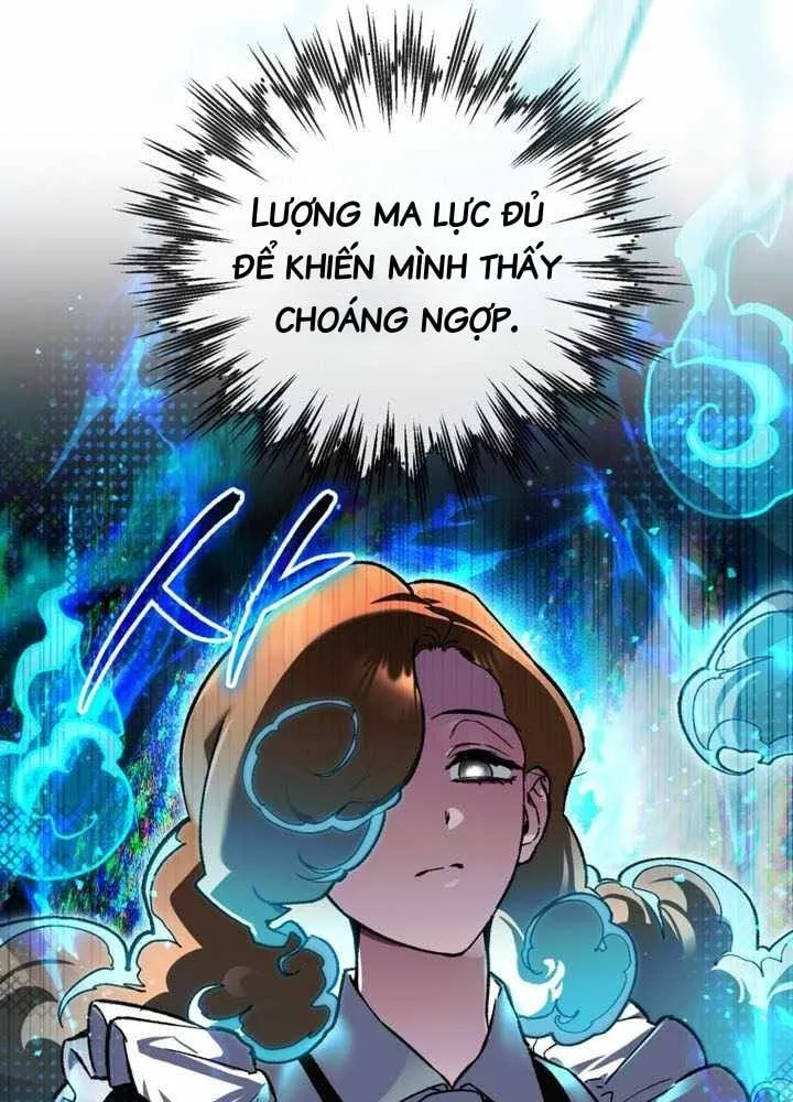 Trang 84