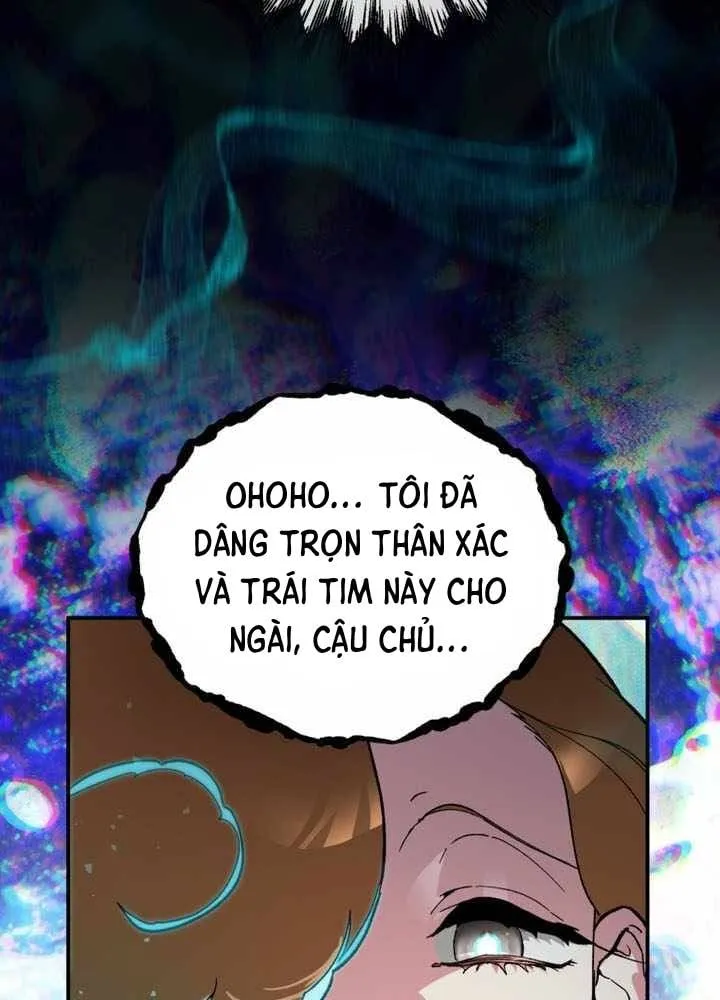 Trang 86