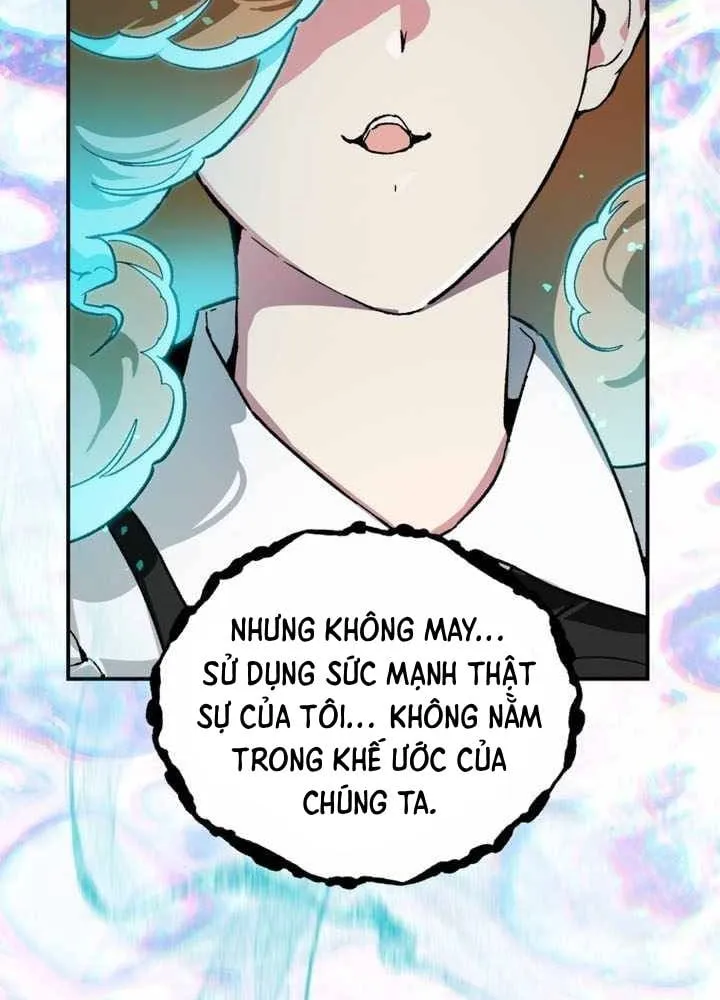 Trang 87
