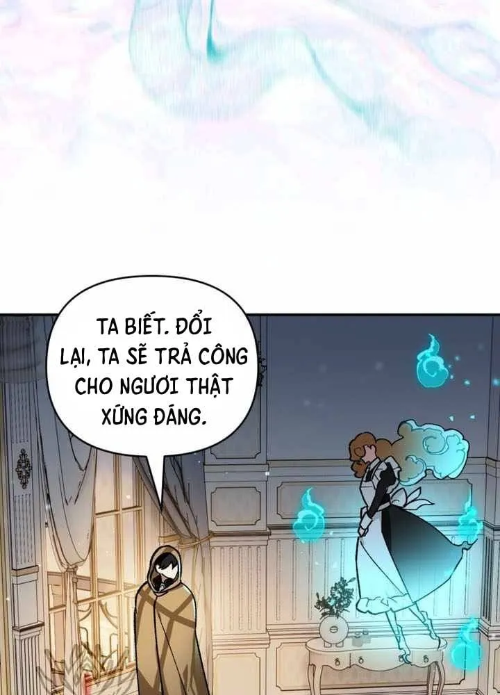 Trang 88