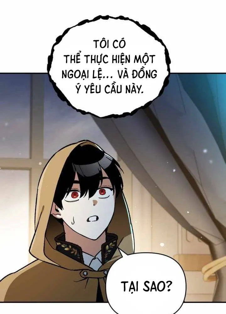 Trang 96