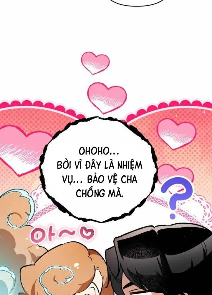 Trang 97