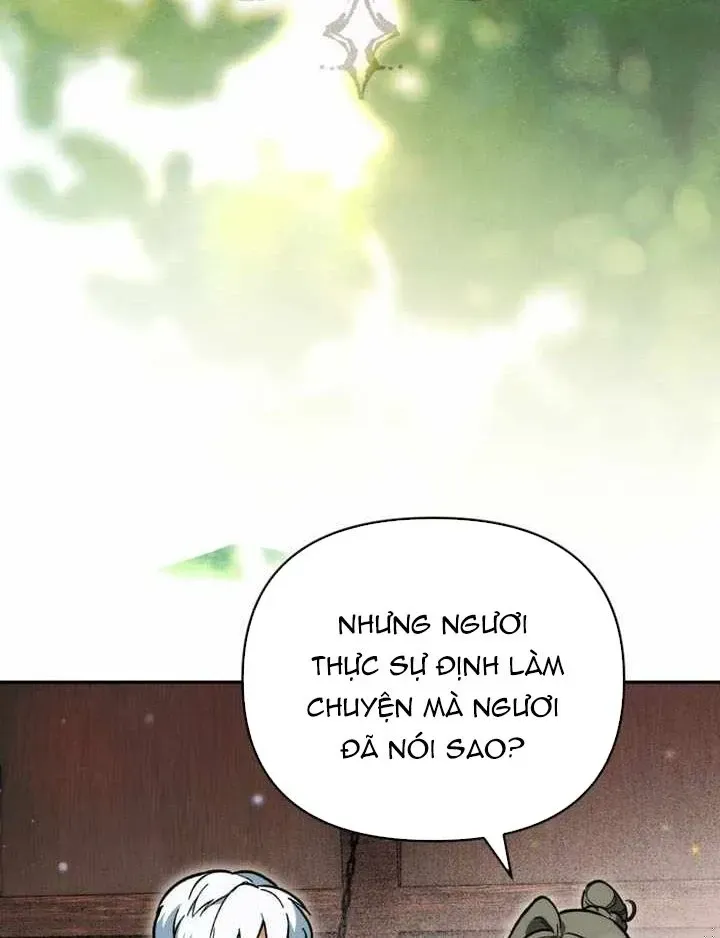 Trang 100