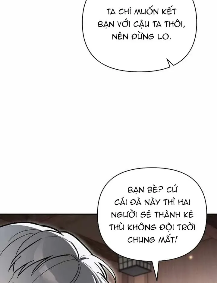 Trang 105