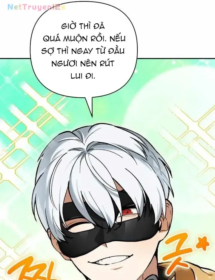 Trang 107