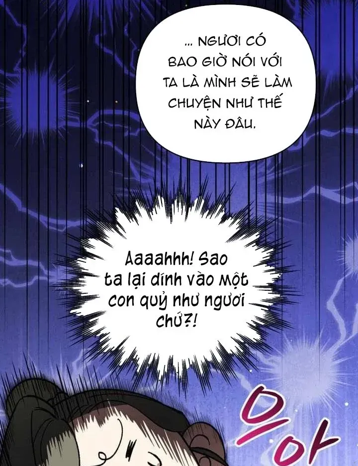 Trang 109