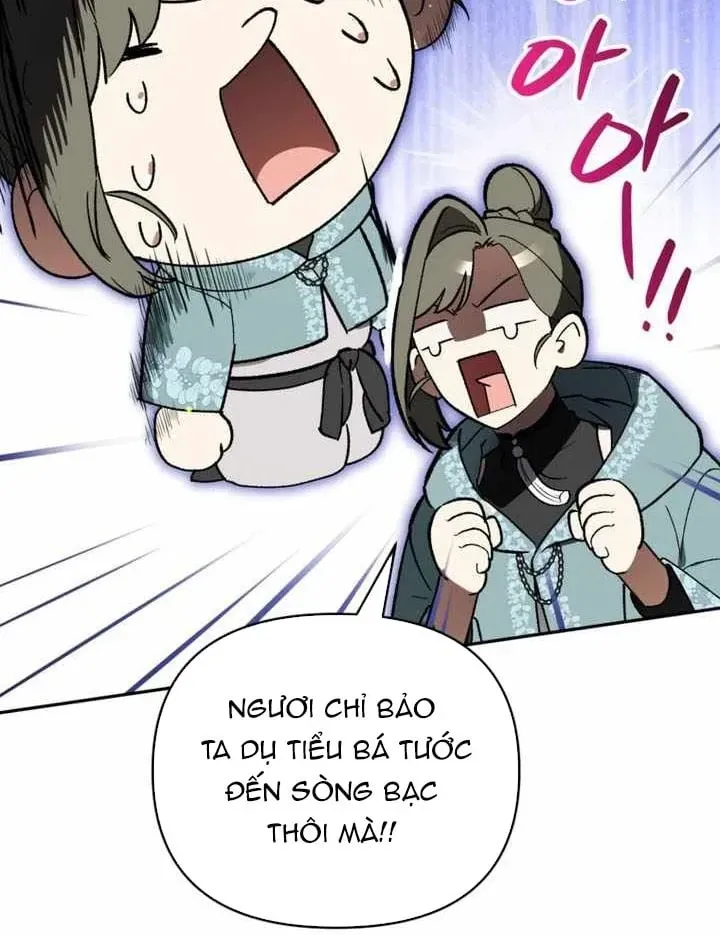 Trang 110
