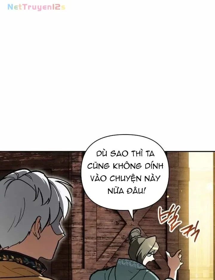 Trang 111