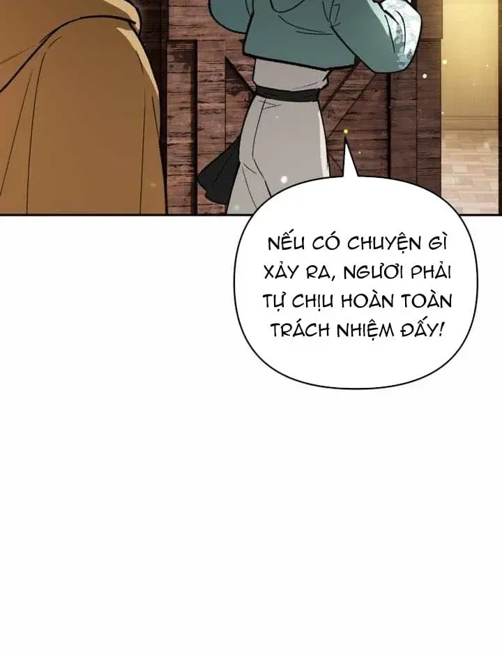Trang 112