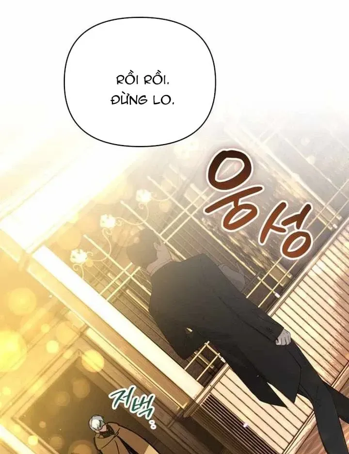 Trang 113