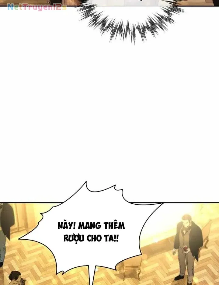 Trang 119