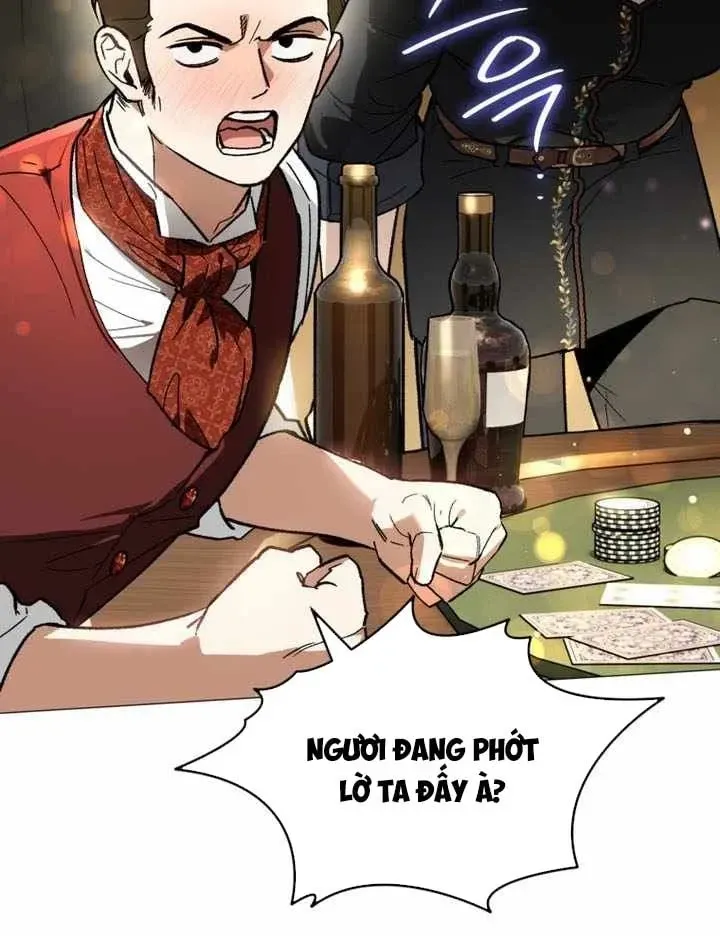 Trang 122
