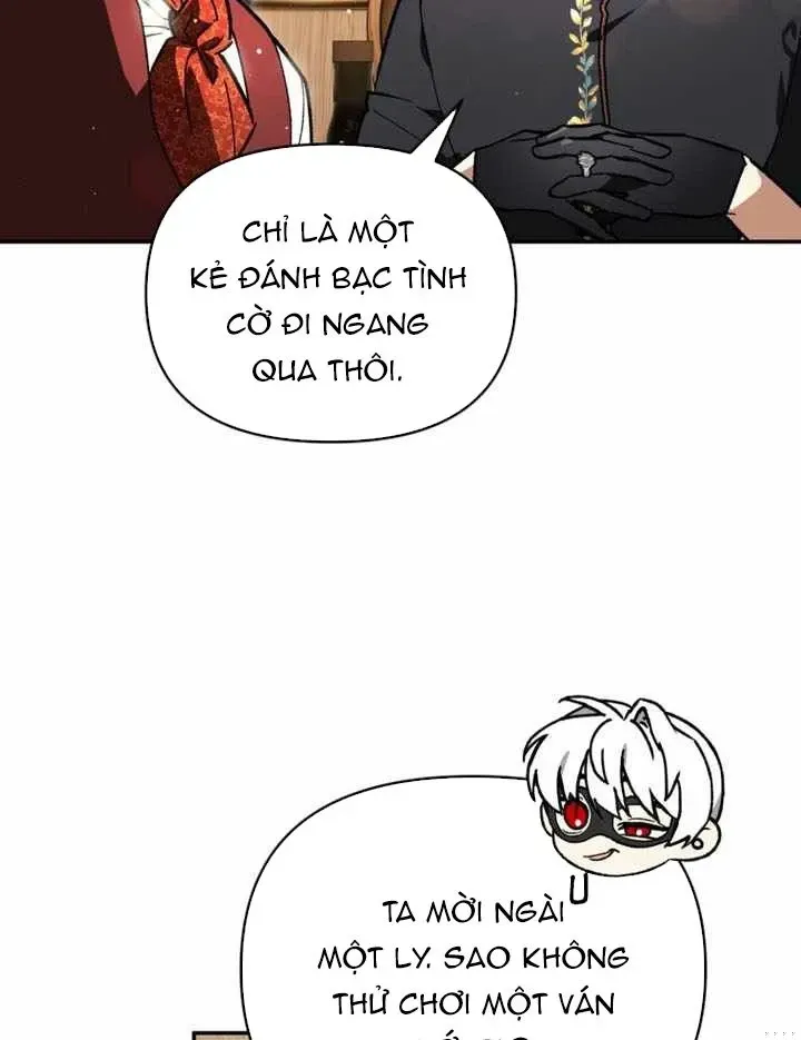 Trang 124