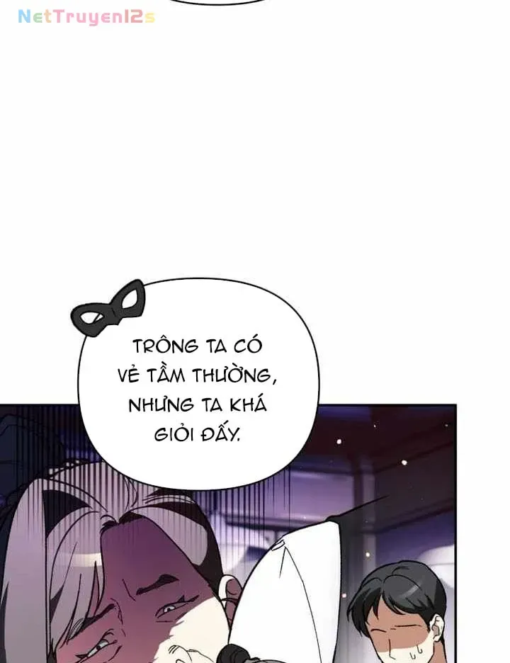 Trang 126