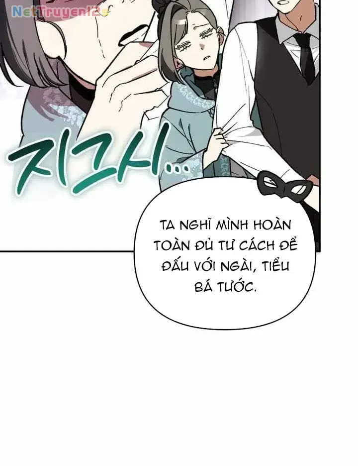 Trang 127