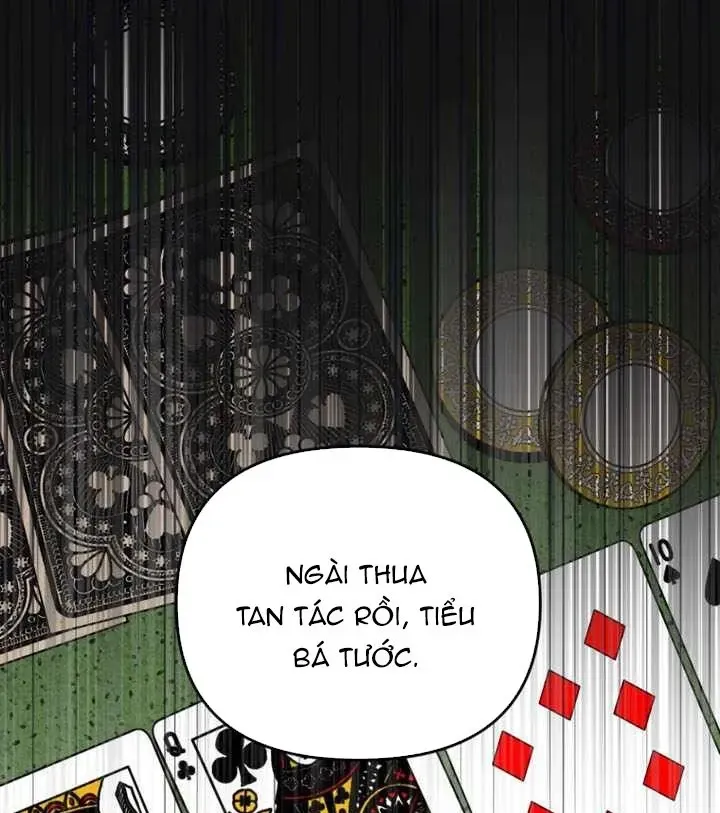 Trang 131