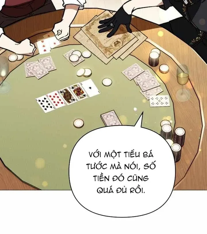 Trang 137