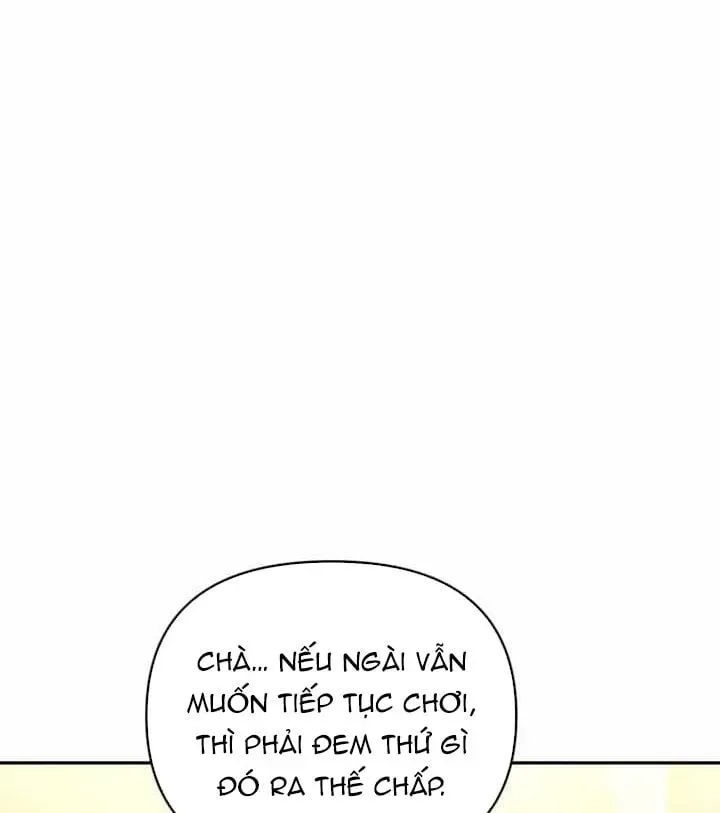 Trang 138