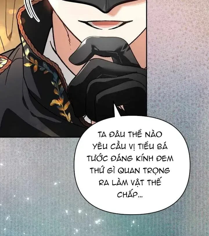 Trang 141