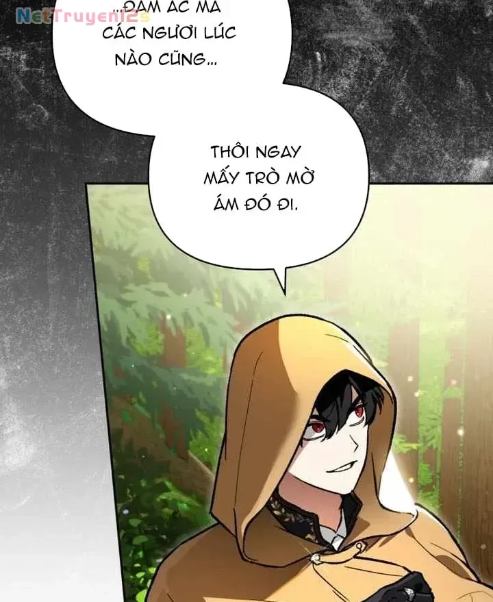 Trang 61