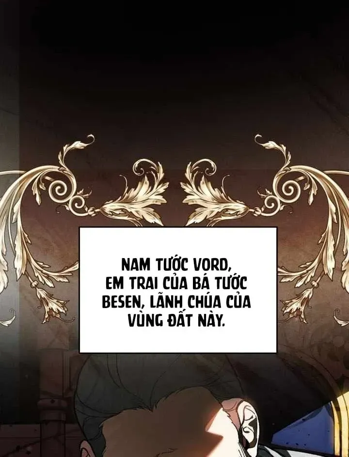 Trang 73