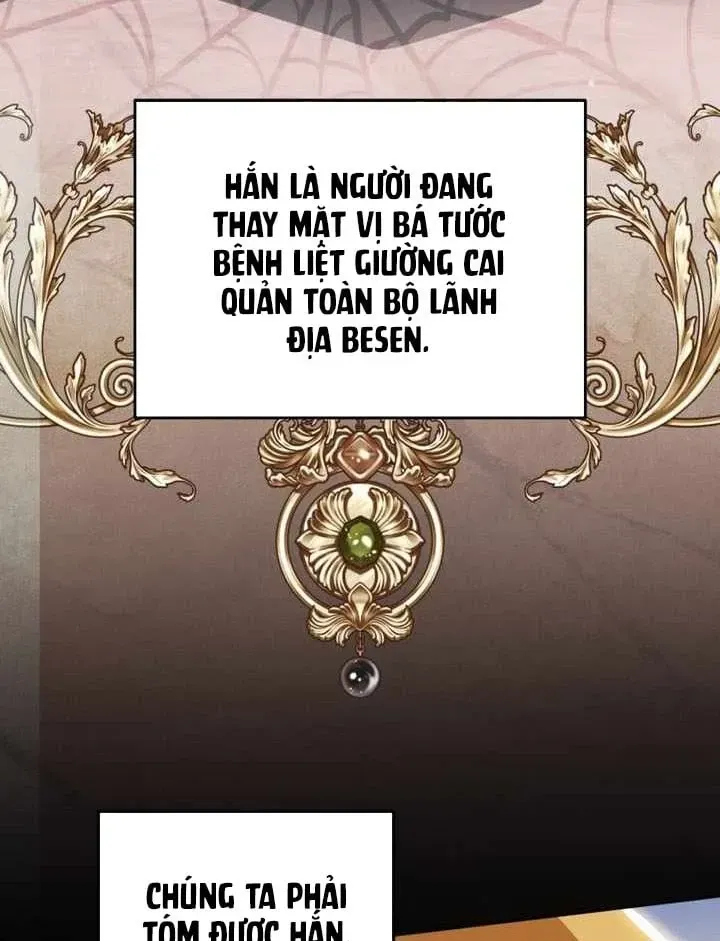 Trang 75