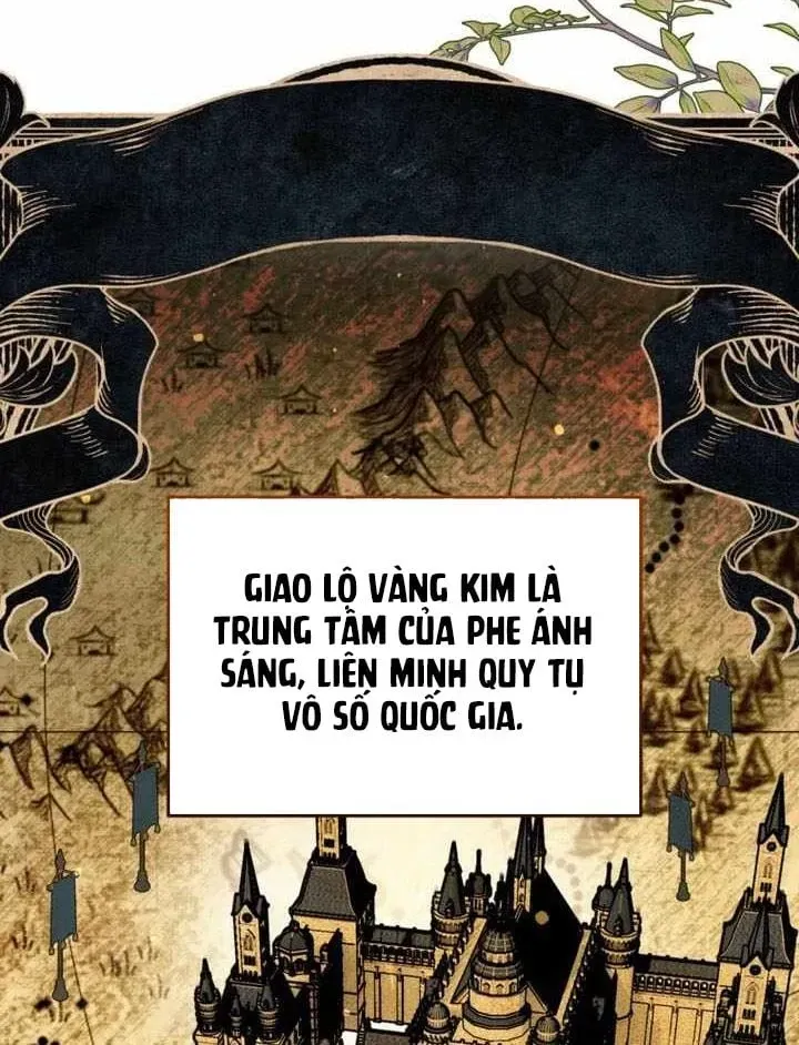 Trang 80