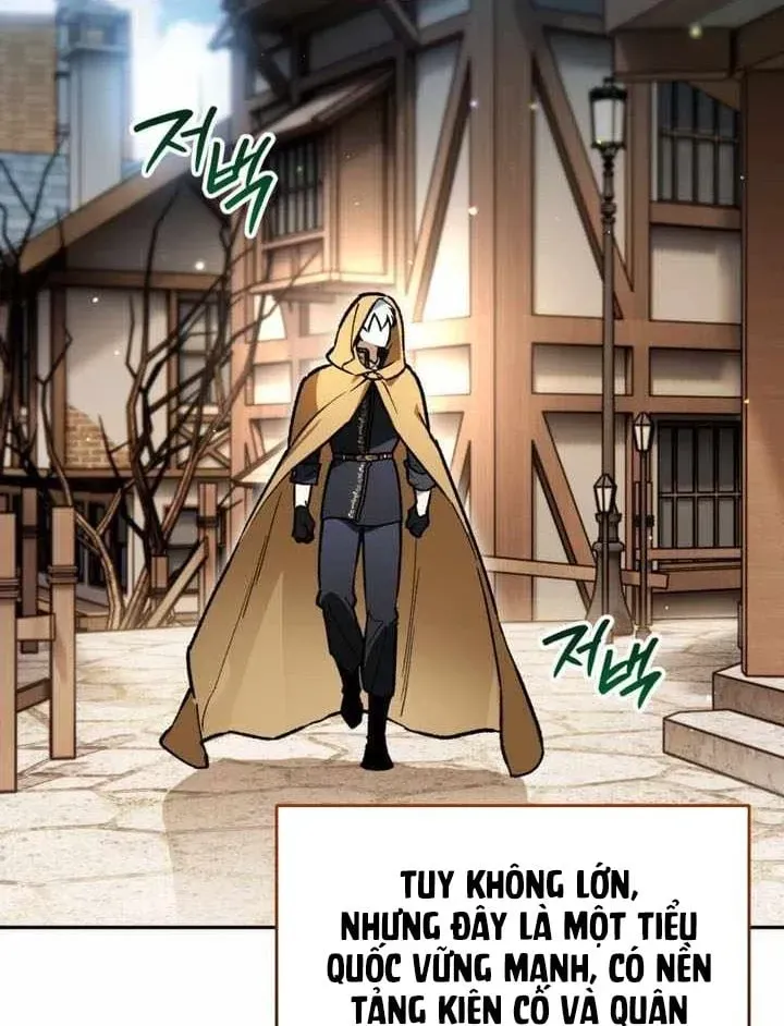 Trang 83