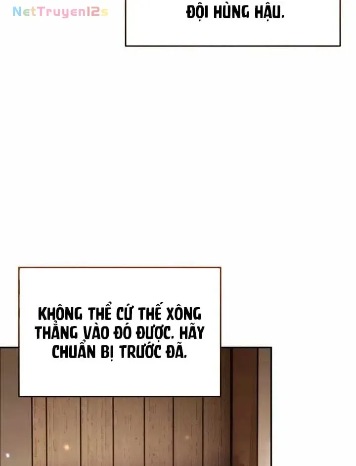 Trang 84
