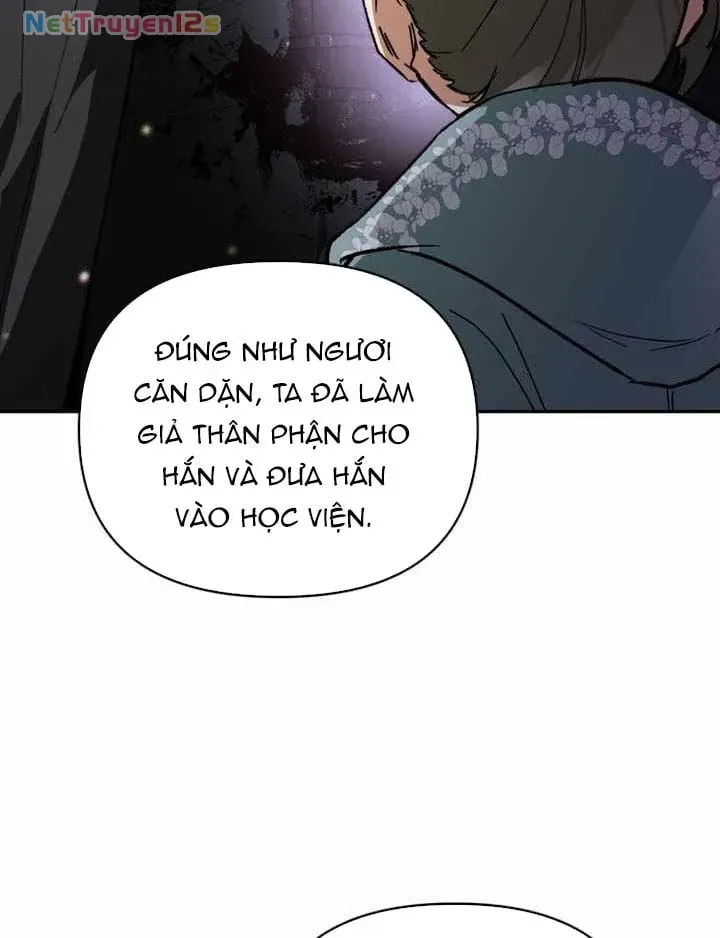 Trang 93