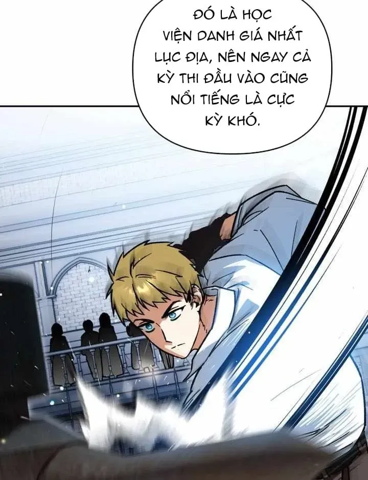 Trang 94