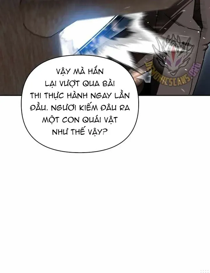 Trang 95